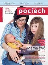 MIEJSCE pociech w MIEŚCIE pociech